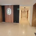 Kaya Apartament De Luxe Z Basenem