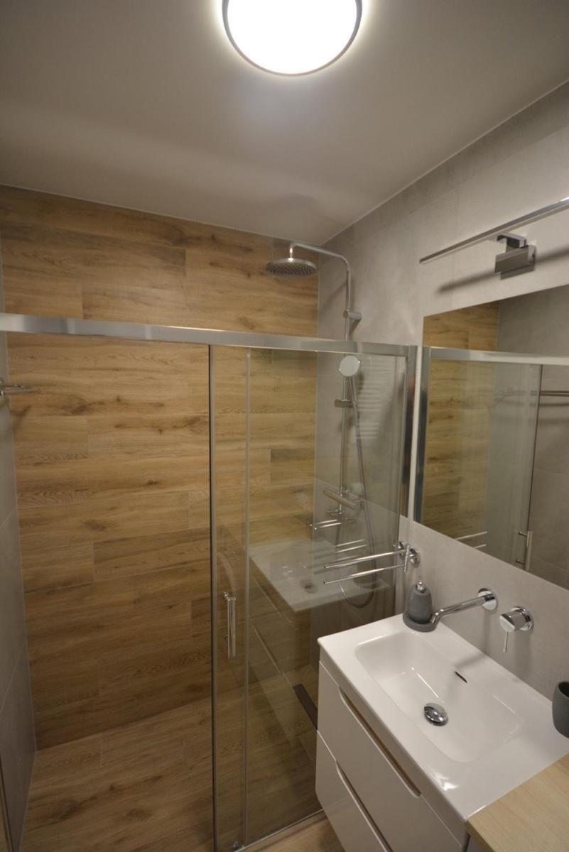 Kaya De Luxe Z Basenem Kolberg
